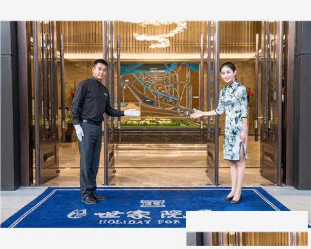 张家港石榴世家院子商业交通配套