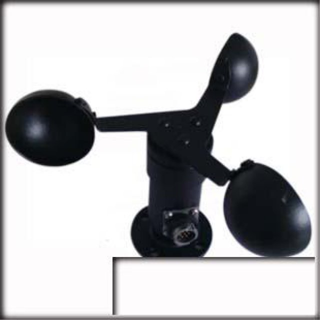 风速传感器，风速变送器，气象站风速传感器