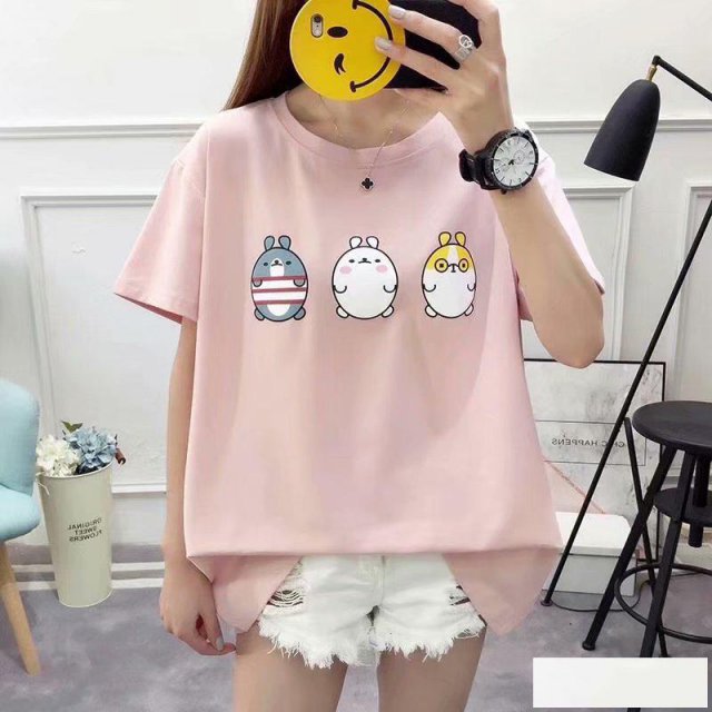 便宜的女装大包货批发3元外贸大包货服装批发3元库存大包货批发