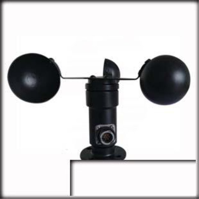 风速传感器，风速变送器，气象站风速传感器