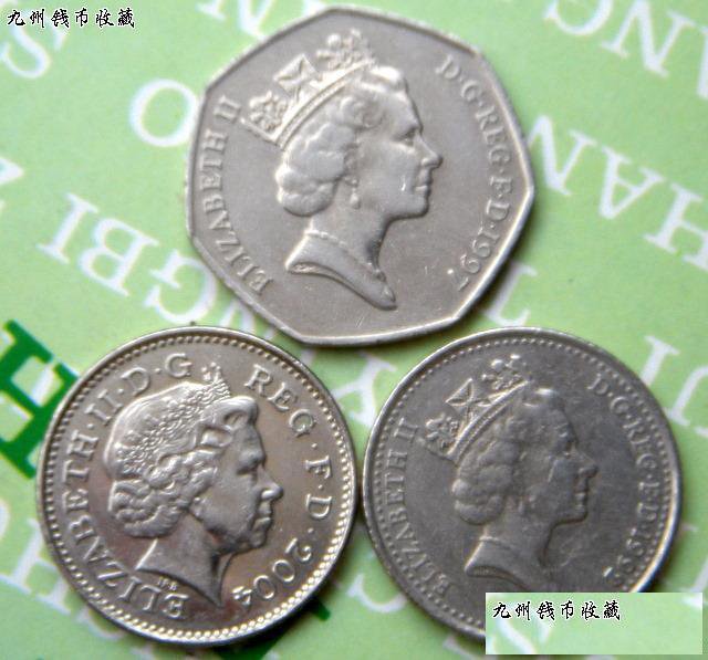 重庆免费鉴定古钱币的公司