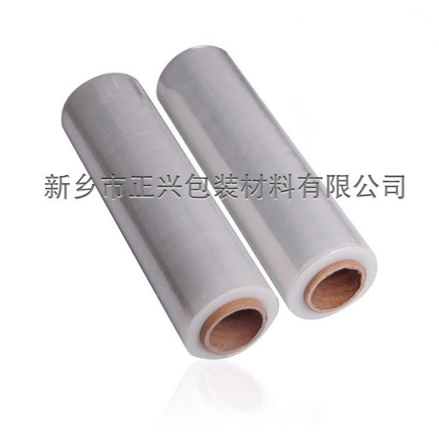 新乡PE缠绕膜，质优价廉，厂家直销