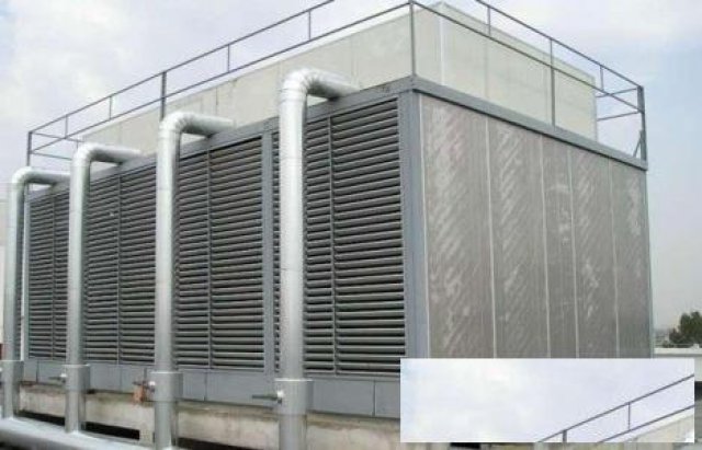 二手中央空调回收，回收溴化锂中央空调，旧空调回收价格，