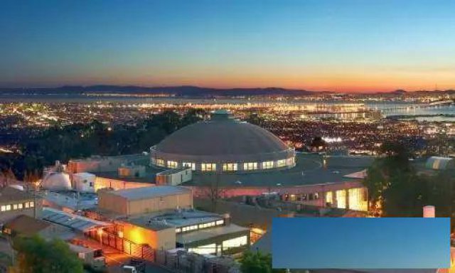 国内外游学研学营地留学移民招生中