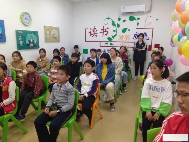 吴江松陵课外辅导机构哪家师资（实力）比较雄厚