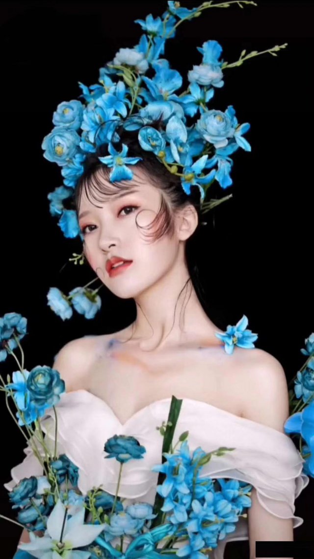 宜兴化妆学校美容美发美甲彩妆好的彩妆学校