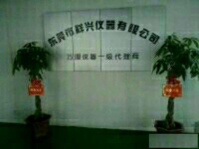 万濠投影仪维修、万濠影像测量仪维修保养，投影仪精度校