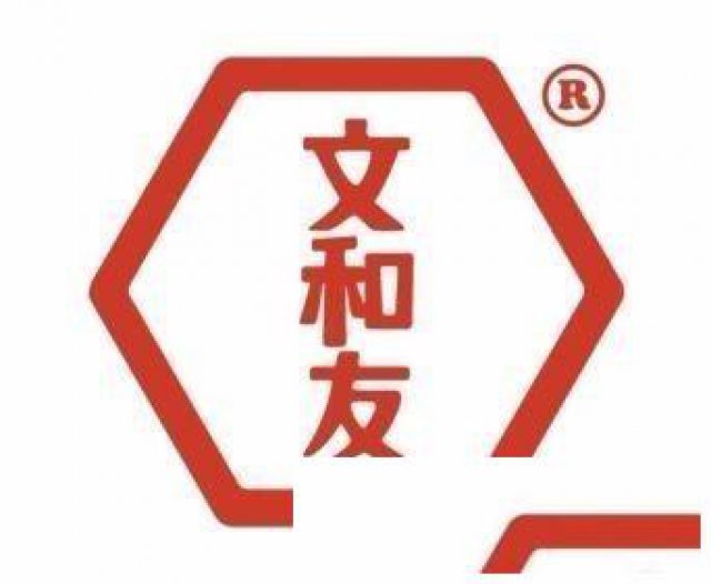 北京加盟文和友龙虾馆多少钱?加盟赚钱吗?