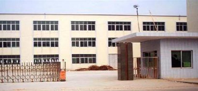 杭州物资设备回收公司电脑空调回收废旧金属回收