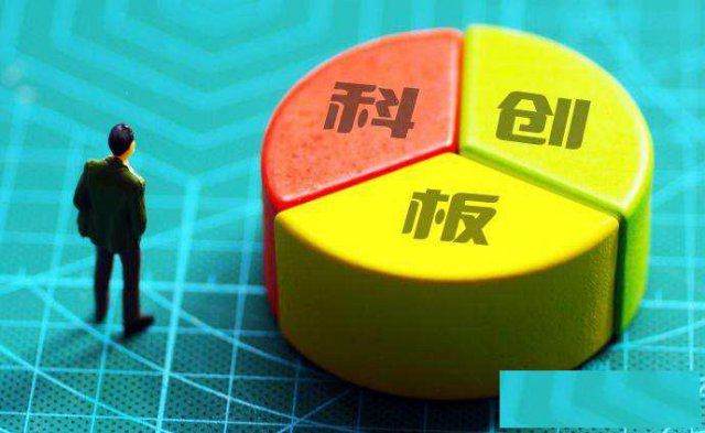 科创板5G项目招代理合作