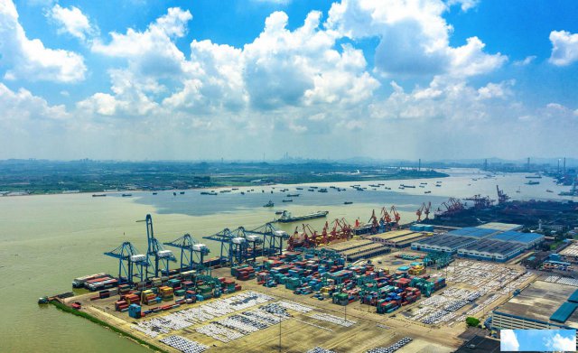 广州地区较美地区野炊烧烤公司拓展地