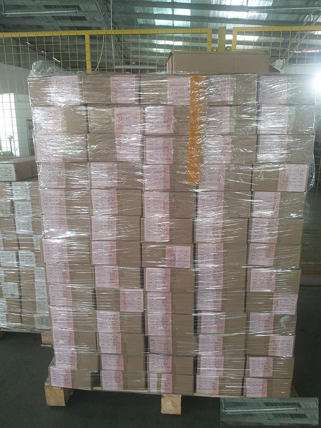 好采网电子面单移动打印纸正在促销