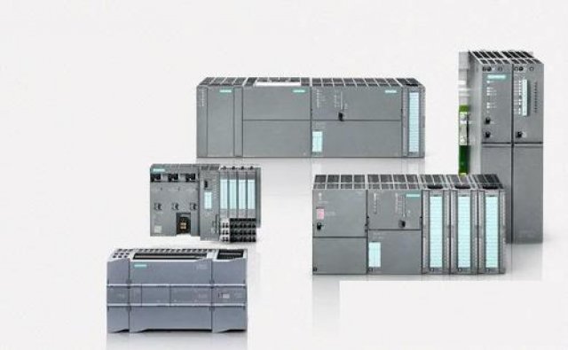 成都大量回收模块西门子PLC触摸屏AB罗克韦尔