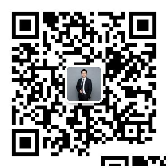 泰国留学丨中英文教育学博士寒暑假班开课