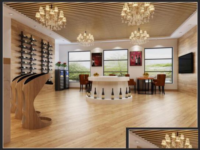 深圳红酒公司那么多，哪家公司代理好