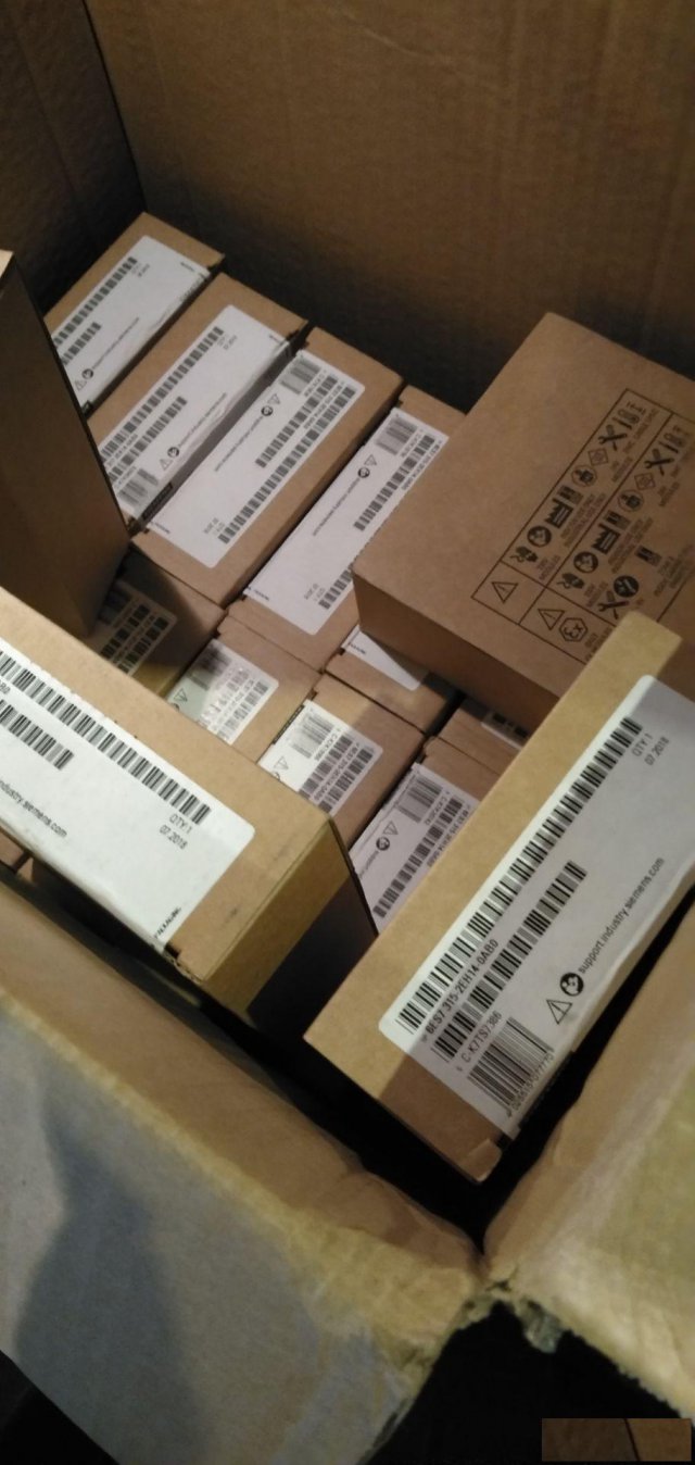 广东高价回收以太网模块CPU模块以及PLC模块