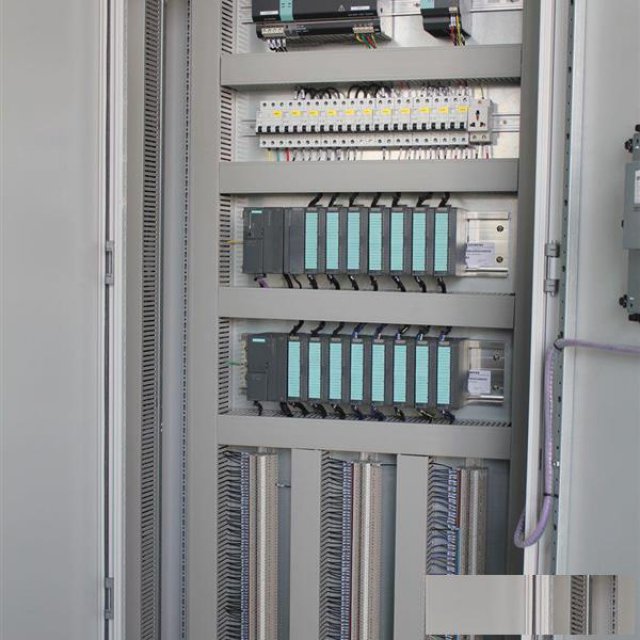 苏州回收PLC模块、大量回收二手工业设备触摸屏