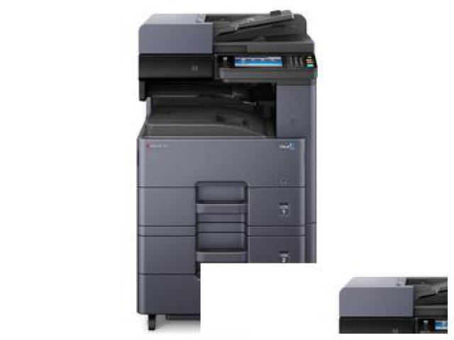 专业济南复印机租赁，专注租赁二十年，办公首选