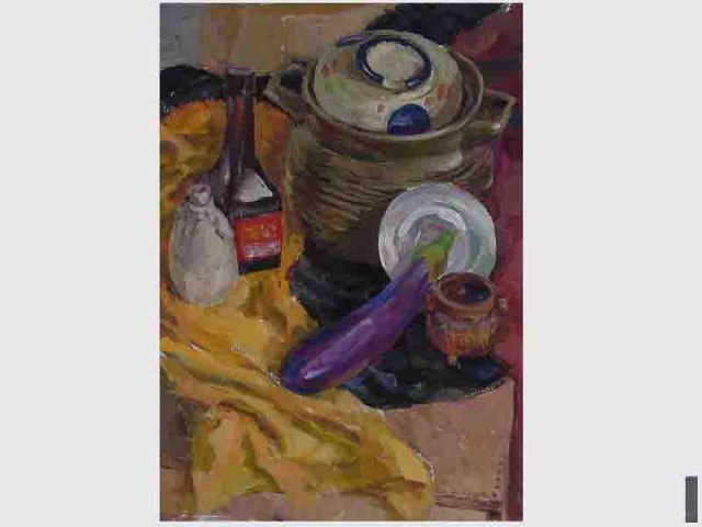 深圳深大西门素描水彩水粉速写漫画服装画建筑园林效果图培训