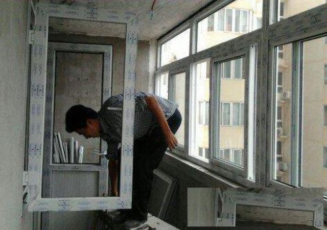 维修门窗空调等等你值得拥有