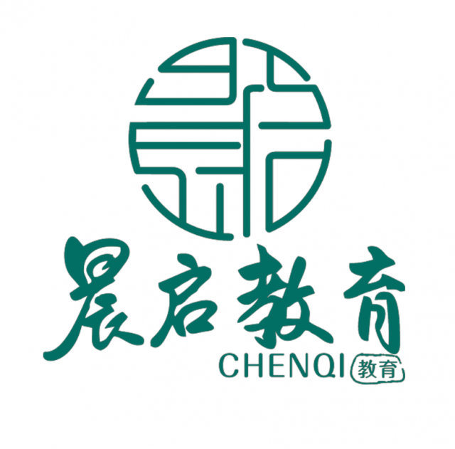 德州成人高考函授高起专/专升本报名进行中！ 