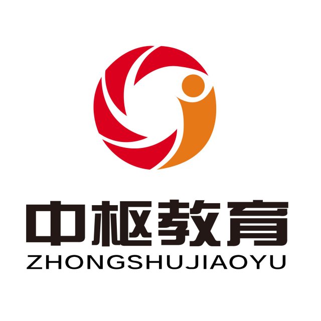 医学类老中专学历_不用考试_正规