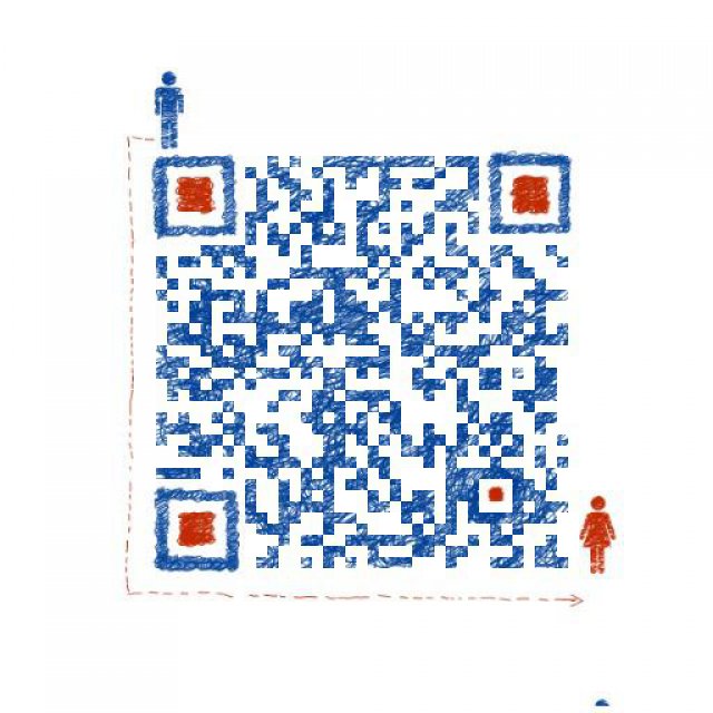 潍坊手机号,潍坊吉祥号，潍坊选号网,潍坊靓号网