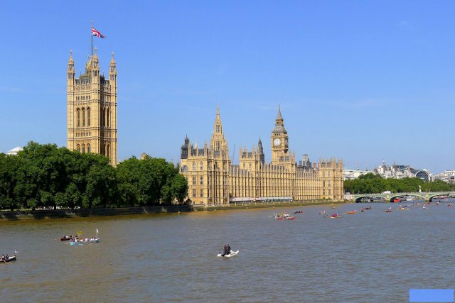 区块链ico注册英国基金会有优势吗？