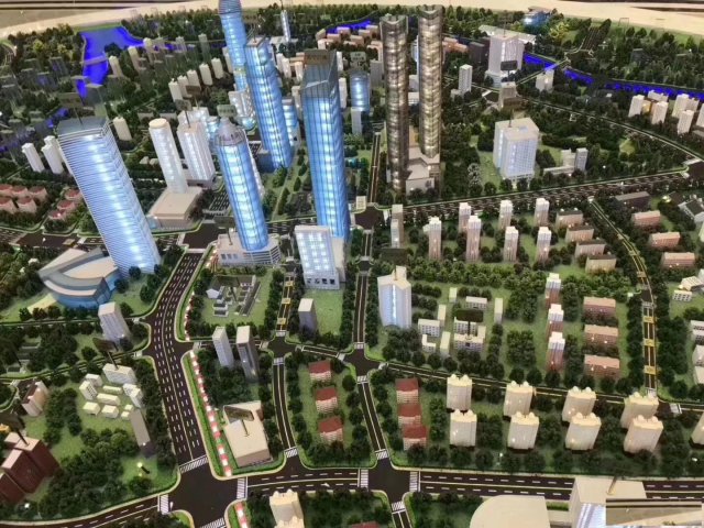 无锡东岭·锡上欢迎您！期待您的光临！