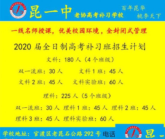高考复习计划借鉴，了解一下