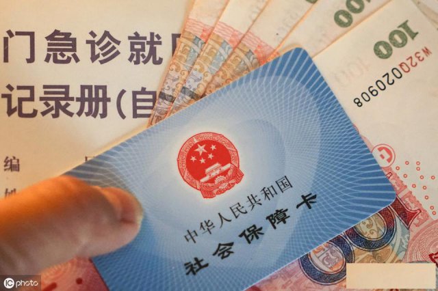 社保断缴一次，还可以再补缴吗？