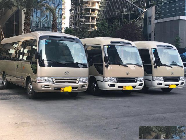 成都企业租车年会包车|会议租车特价租别克商务、考斯特