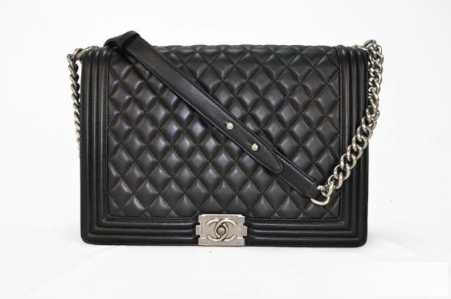 喜欢的理由上海香奈儿包包回收