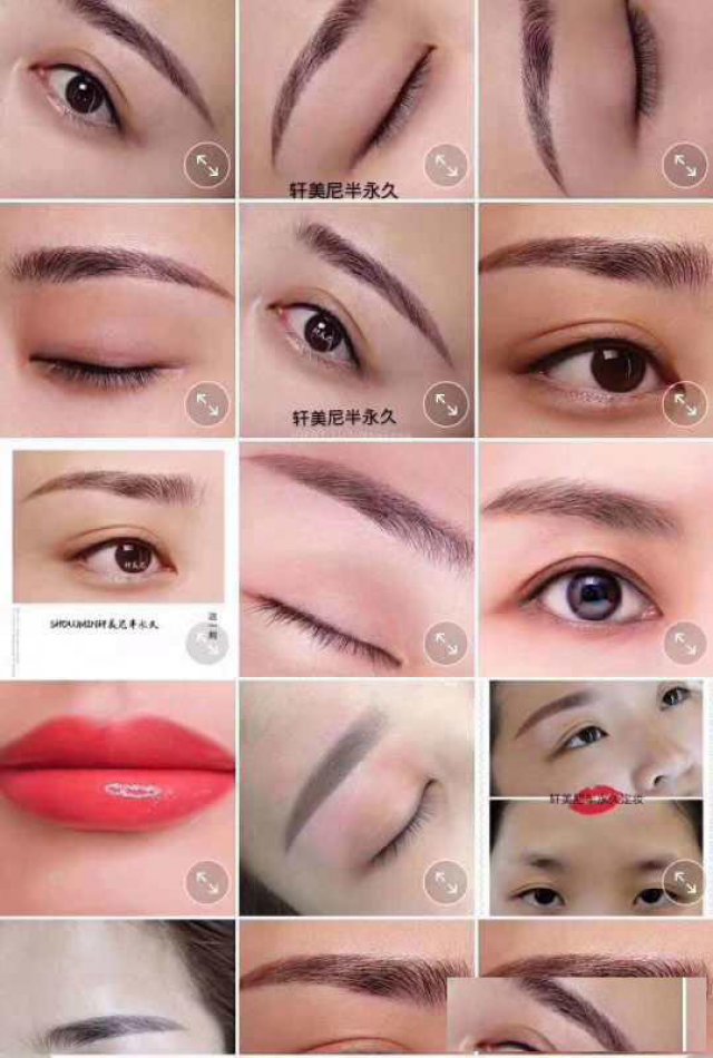 学纹绣就到宜兴轩美尼