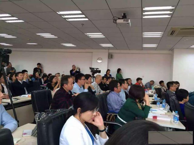 北京精品MBA工商管理硕士在职研究生考前辅导保上国家线