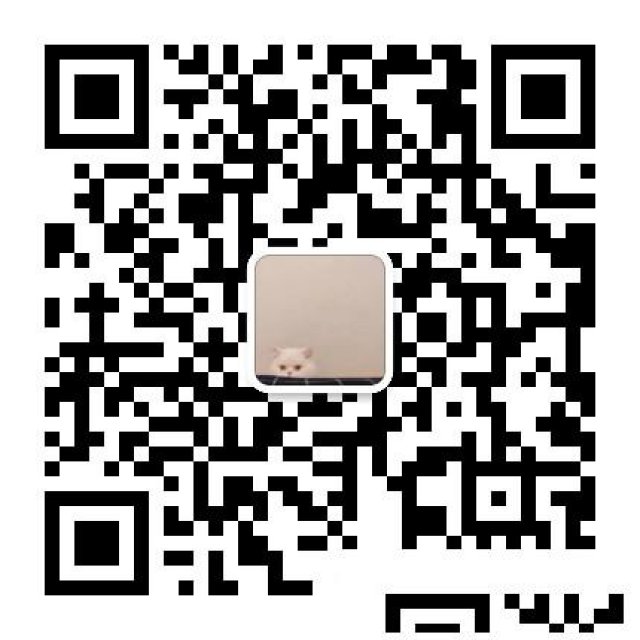 成人高考报名条件是什么？