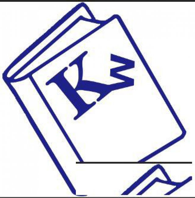 学历教育自考成考网考电大