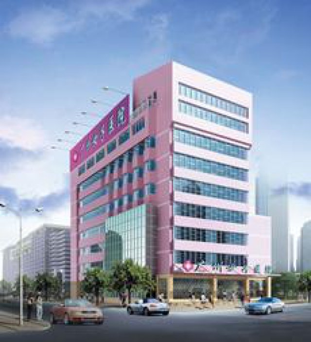 月经量少吃什么食物