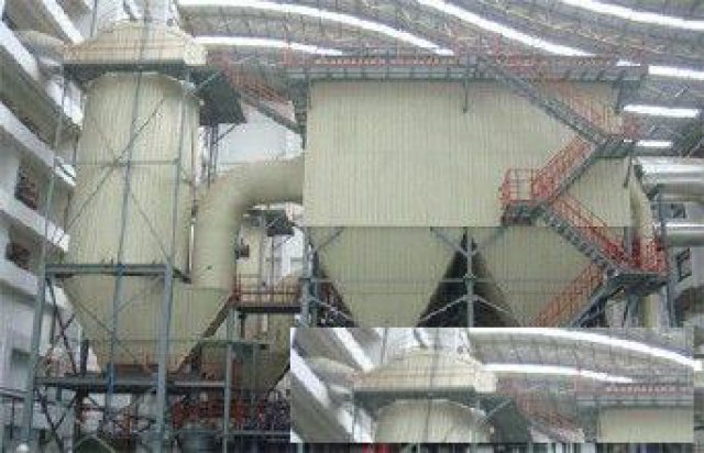 北京酒店拆除电缆及中央空调机组回收