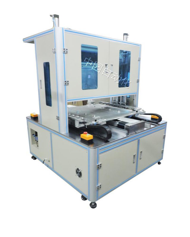 深圳宝安福永电力自动化设备