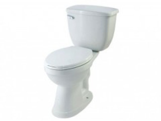 上海浦东区丹丽马桶进水失控维修.丹丽马桶定点售后服务中心