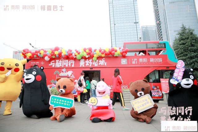 广西双层巴士租赁敞篷观光巴士出租双层观光巴士巡游