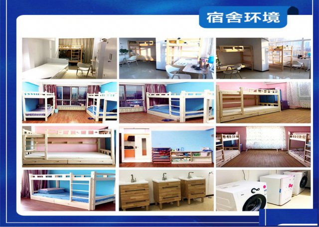 辽宁统招专升本考前辅导班,大连统招专升本辅导机构哪家好