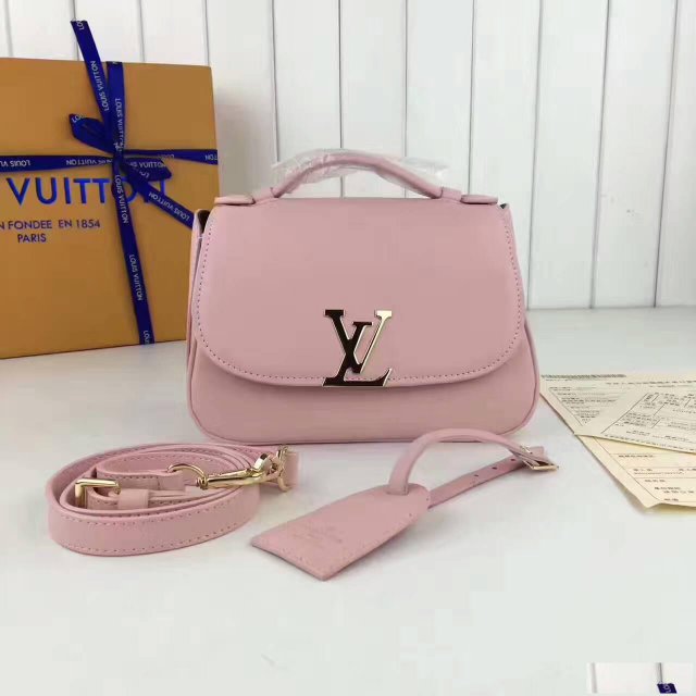 广州LV箱包厂家