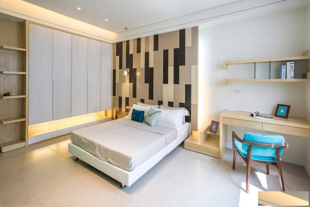 绵阳装修哪家好卧室装修实用攻略