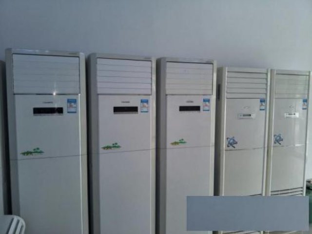 天津上门高价收售空调、冰箱、电视机、洗衣机等电器