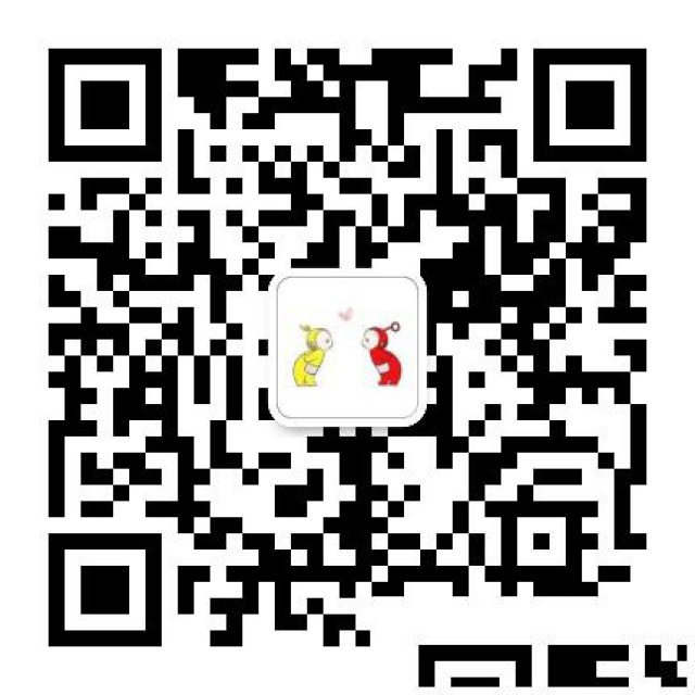 充值5千送贷前风控系统贷超现金贷系统开发就找金弧