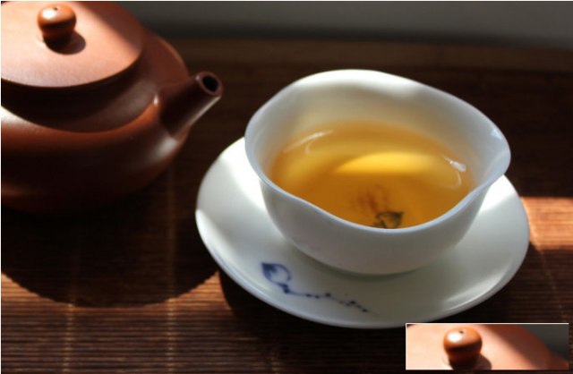 装修及设计心得