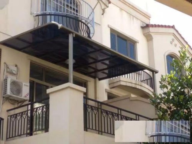 专业维修玻璃门窗/焊接不锈钢铁件围栏楼梯