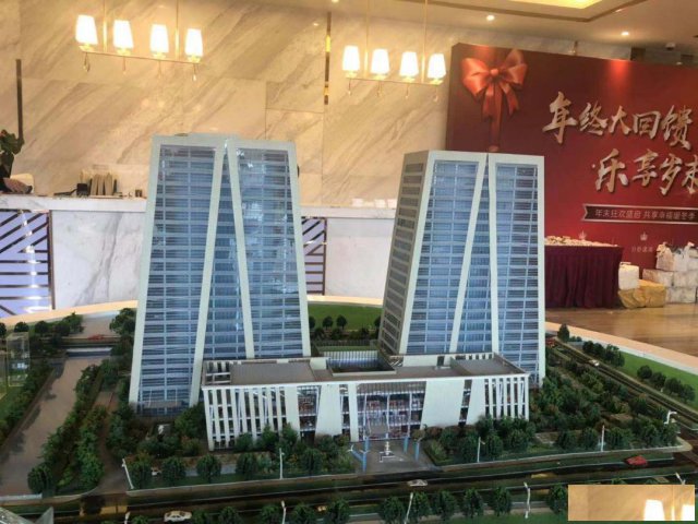 注意了悦东区高考过后大打折